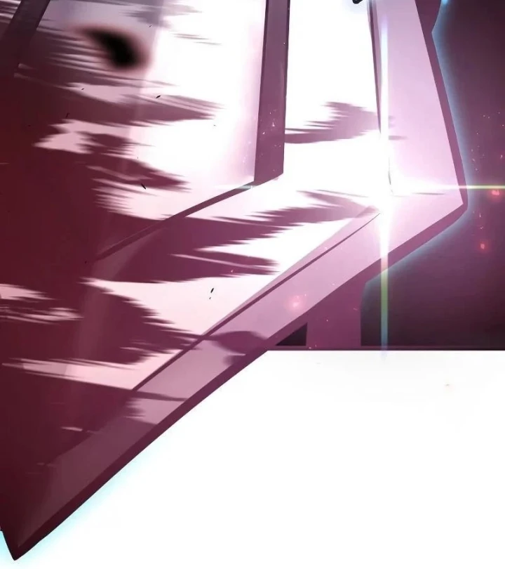 Độc Chiến Đế Vương Chapter 62 - 11