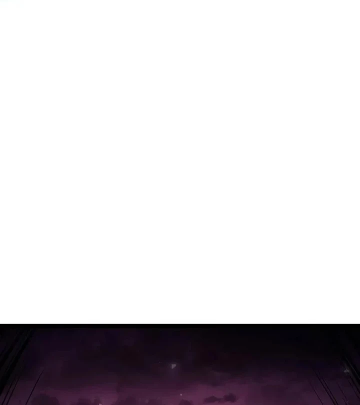 Độc Chiến Đế Vương Chapter 62 - 12