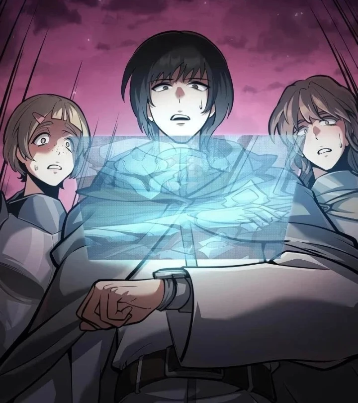 Độc Chiến Đế Vương Chapter 62 - 13