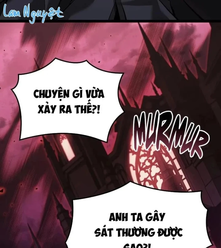 Độc Chiến Đế Vương Chapter 62 - 14