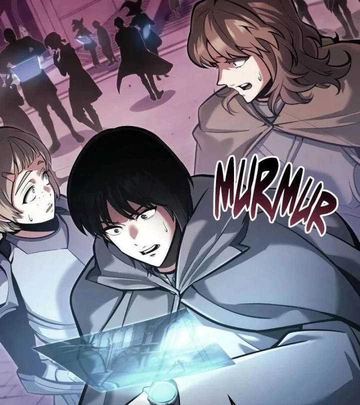 Độc Chiến Đế Vương Chapter 62 - 16