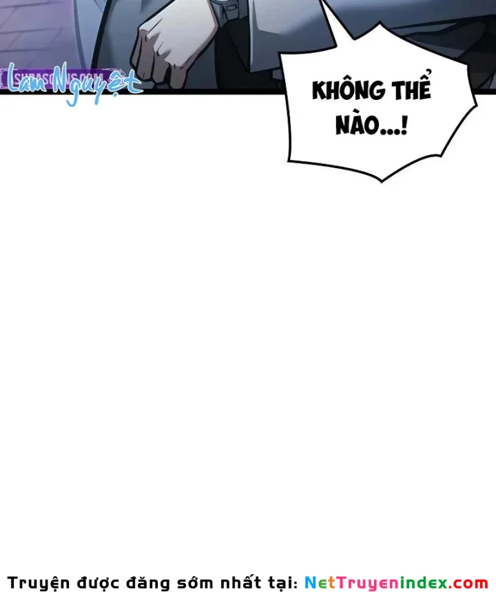 Độc Chiến Đế Vương Chapter 62 - 17