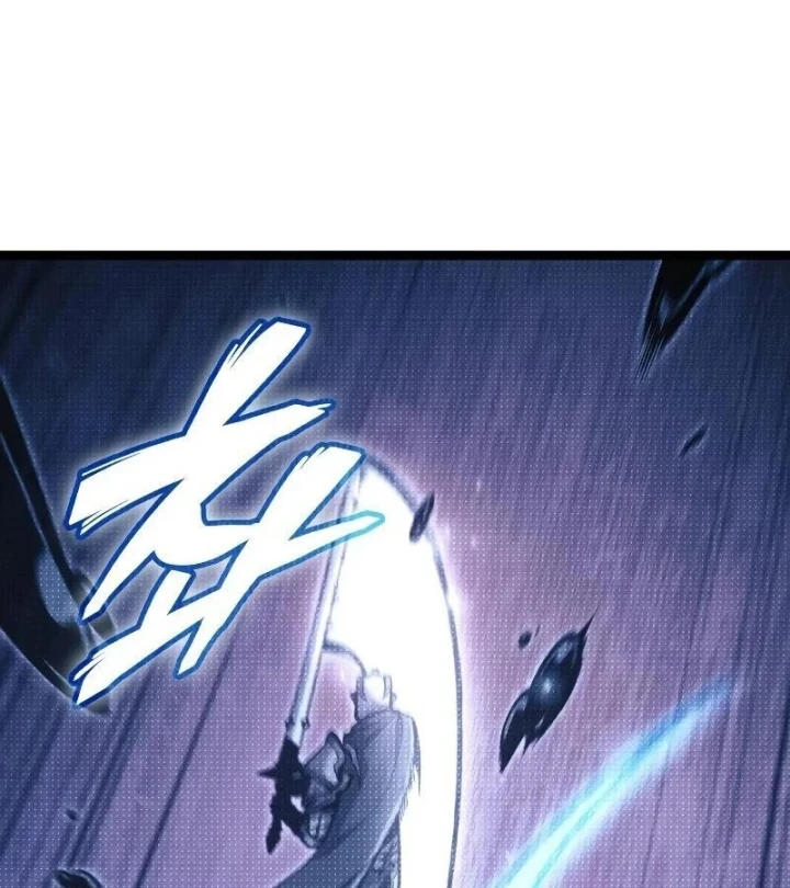 Độc Chiến Đế Vương Chapter 62 - 18