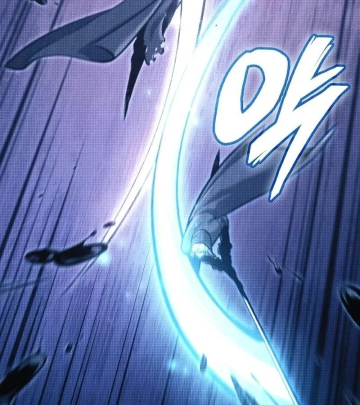 Độc Chiến Đế Vương Chapter 62 - 19