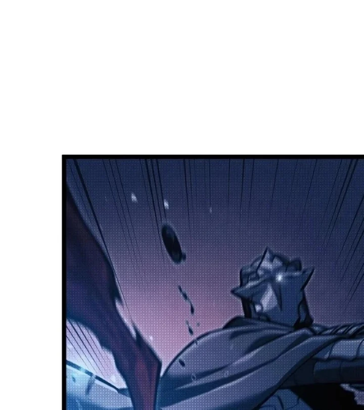 Độc Chiến Đế Vương Chapter 62 - 21