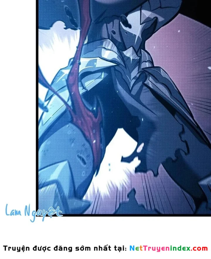 Độc Chiến Đế Vương Chapter 62 - 22