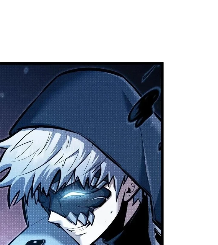 Độc Chiến Đế Vương Chapter 62 - 23