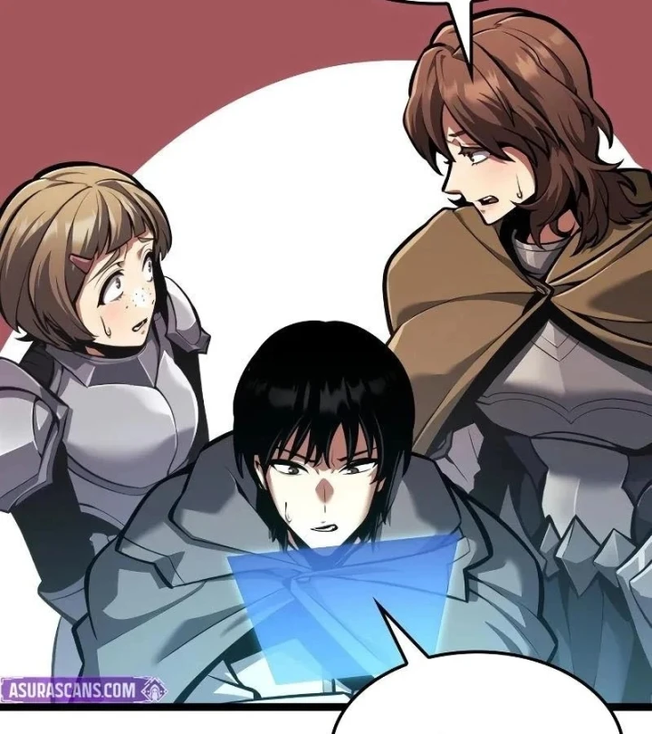 Độc Chiến Đế Vương Chapter 62 - 26