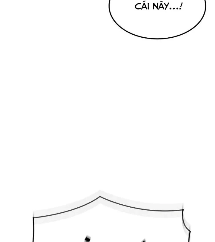 Độc Chiến Đế Vương Chapter 62 - 27