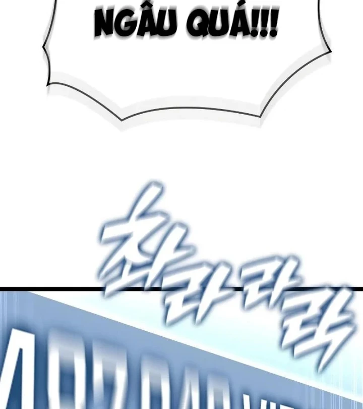 Độc Chiến Đế Vương Chapter 62 - 28