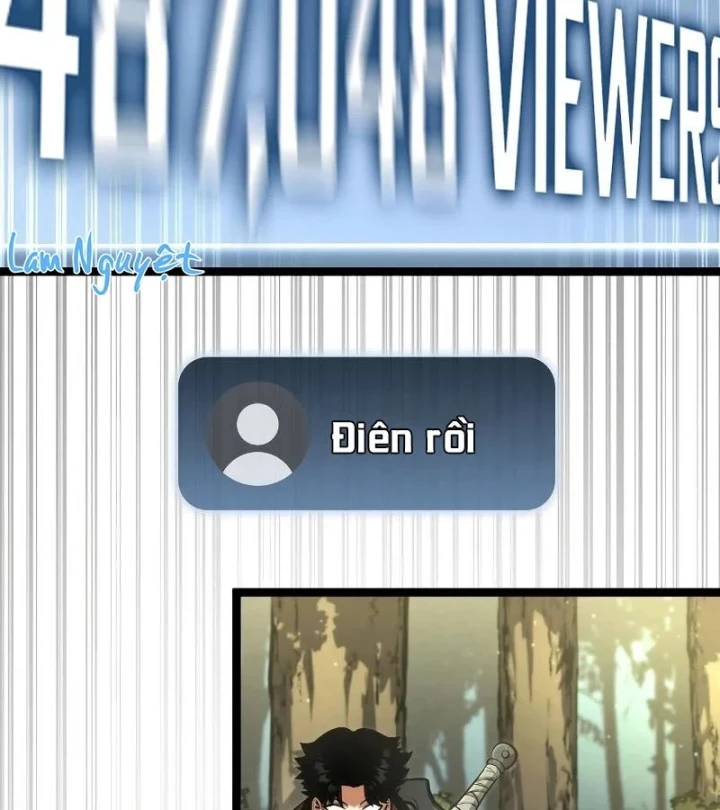 Độc Chiến Đế Vương Chapter 62 - 29