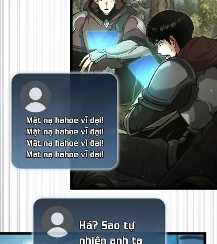 Độc Chiến Đế Vương Chapter 62 - 30