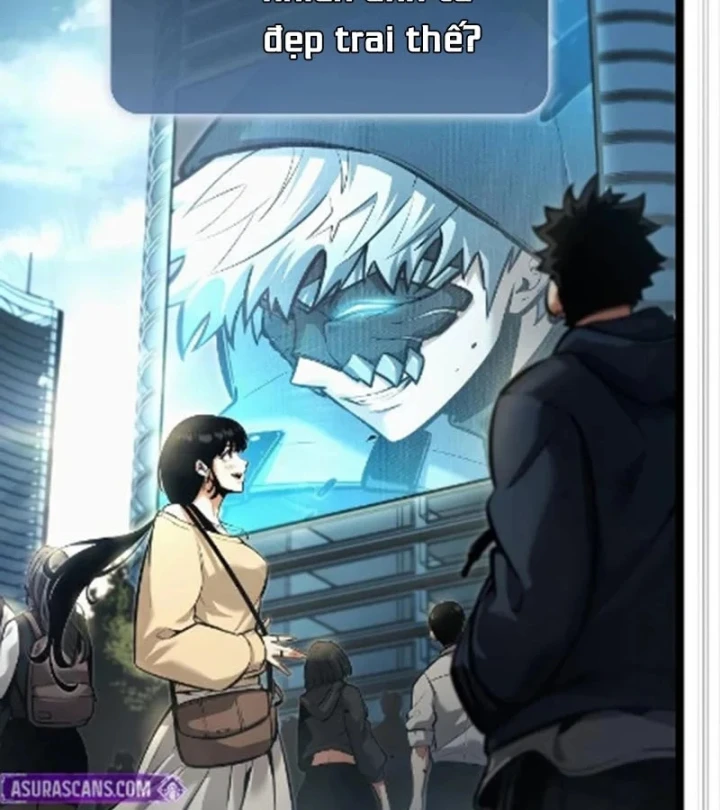 Độc Chiến Đế Vương Chapter 62 - 31