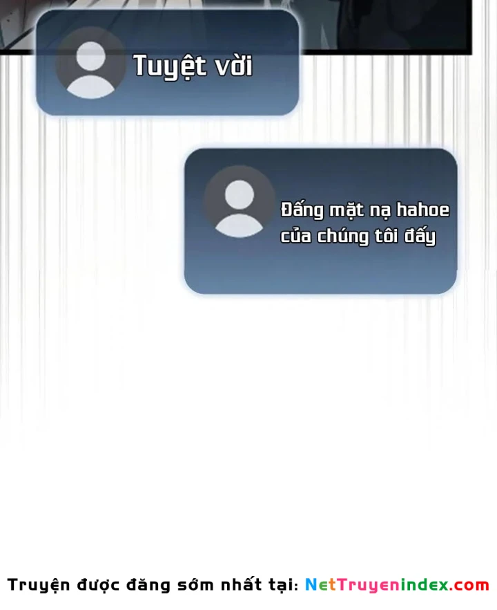 Độc Chiến Đế Vương Chapter 62 - 32