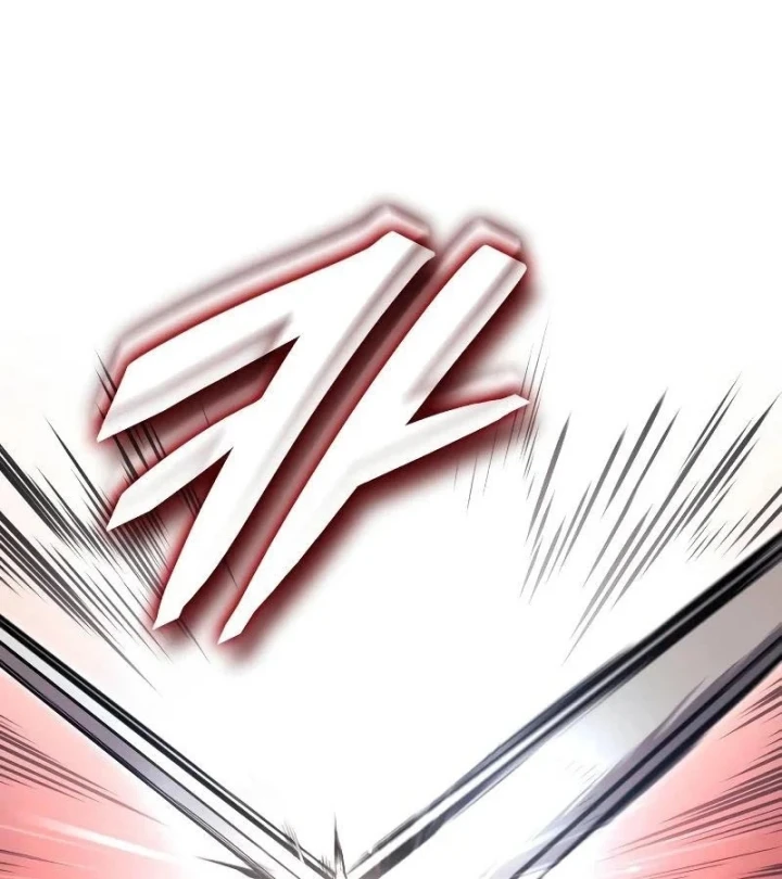 Độc Chiến Đế Vương Chapter 62 - 33