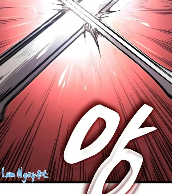 Độc Chiến Đế Vương Chapter 62 - 34