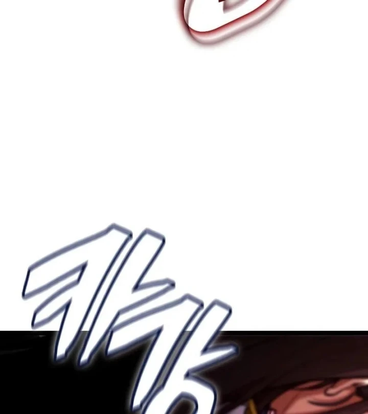 Độc Chiến Đế Vương Chapter 62 - 35