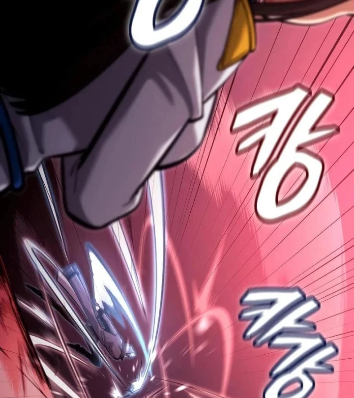 Độc Chiến Đế Vương Chapter 62 - 36