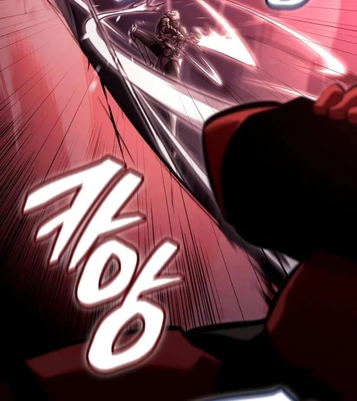 Độc Chiến Đế Vương Chapter 62 - 37