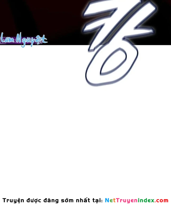 Độc Chiến Đế Vương Chapter 62 - 38