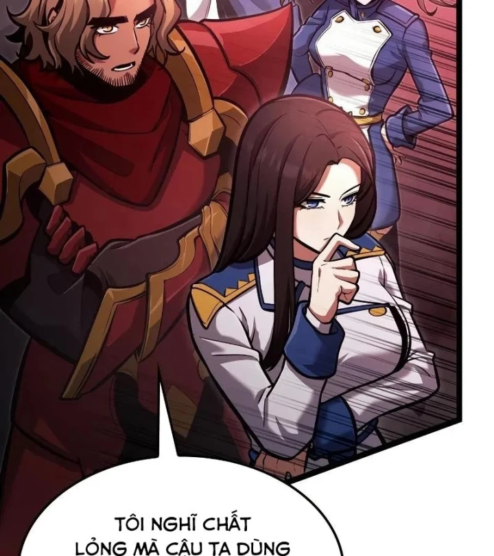 Độc Chiến Đế Vương Chapter 62 - 40