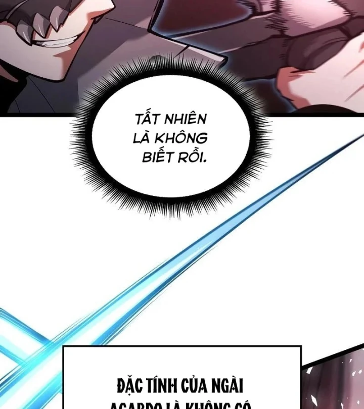 Độc Chiến Đế Vương Chapter 62 - 42