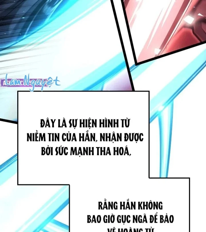 Độc Chiến Đế Vương Chapter 62 - 44