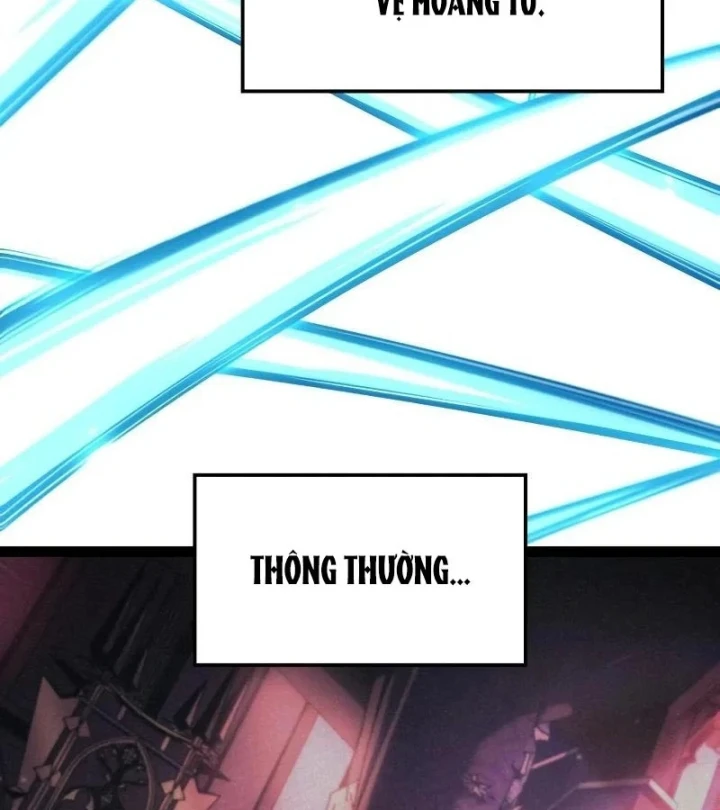 Độc Chiến Đế Vương Chapter 62 - 45