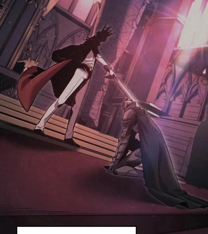 Độc Chiến Đế Vương Chapter 62 - 46