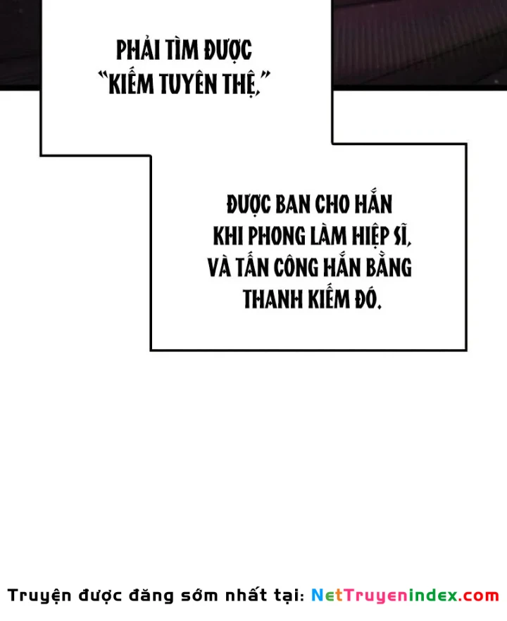 Độc Chiến Đế Vương Chapter 62 - 47