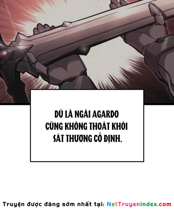 Độc Chiến Đế Vương Chapter 62 - 49