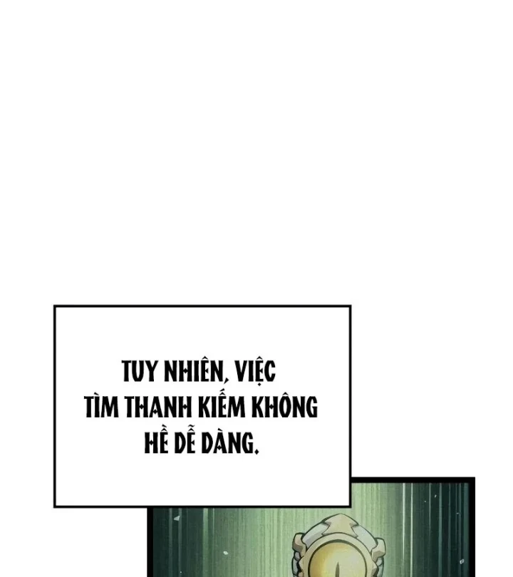 Độc Chiến Đế Vương Chapter 62 - 50