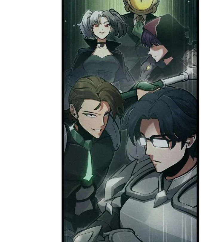 Độc Chiến Đế Vương Chapter 62 - 51