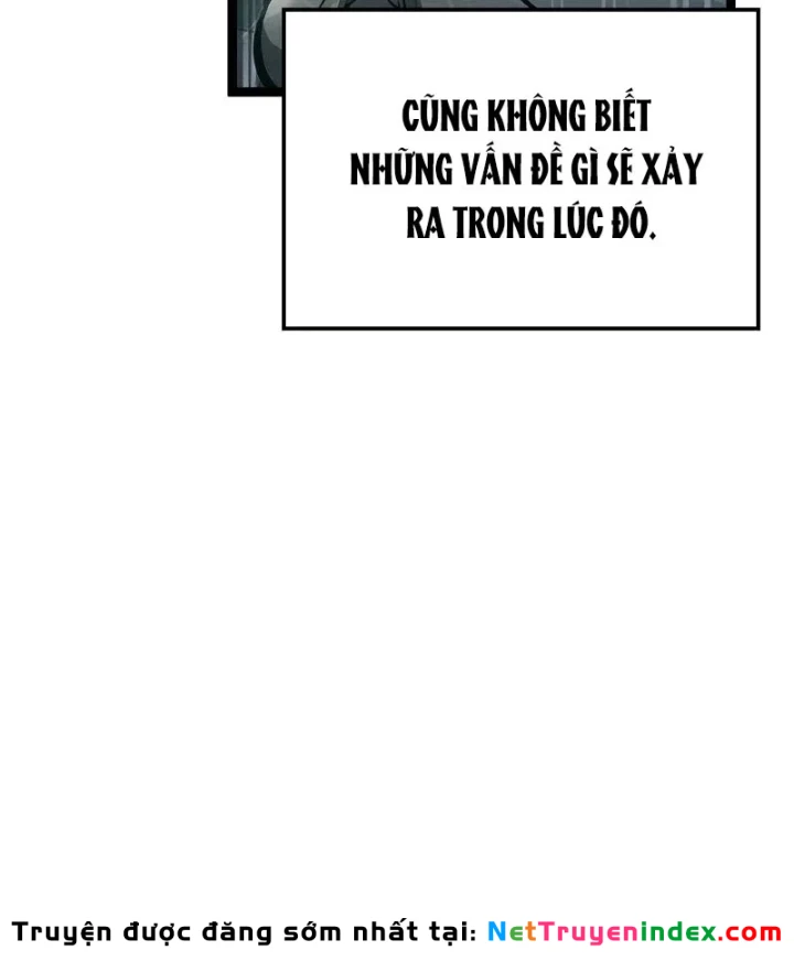 Độc Chiến Đế Vương Chapter 62 - 52