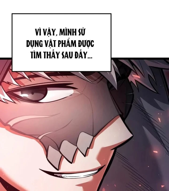 Độc Chiến Đế Vương Chapter 62 - 53