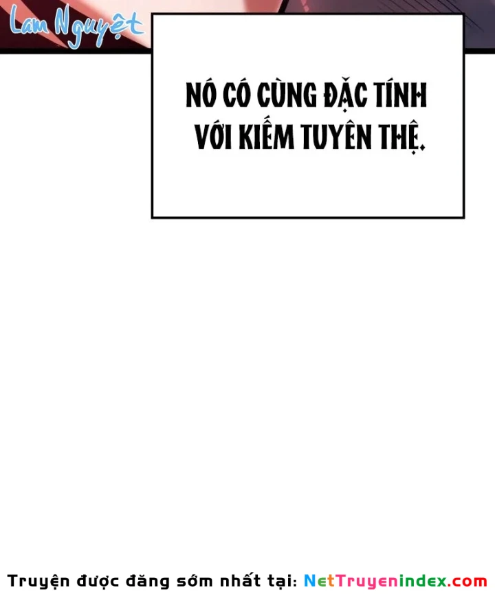 Độc Chiến Đế Vương Chapter 62 - 54