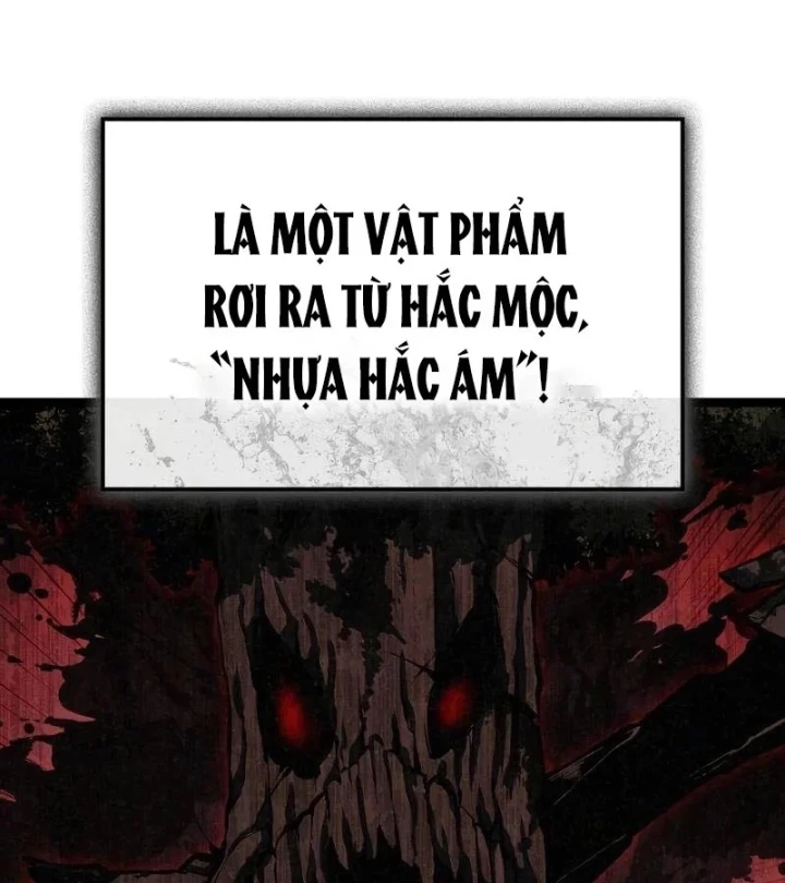 Độc Chiến Đế Vương Chapter 62 - 55