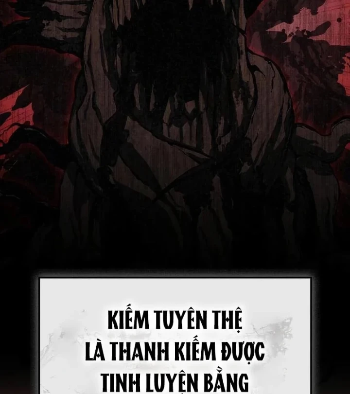 Độc Chiến Đế Vương Chapter 62 - 56