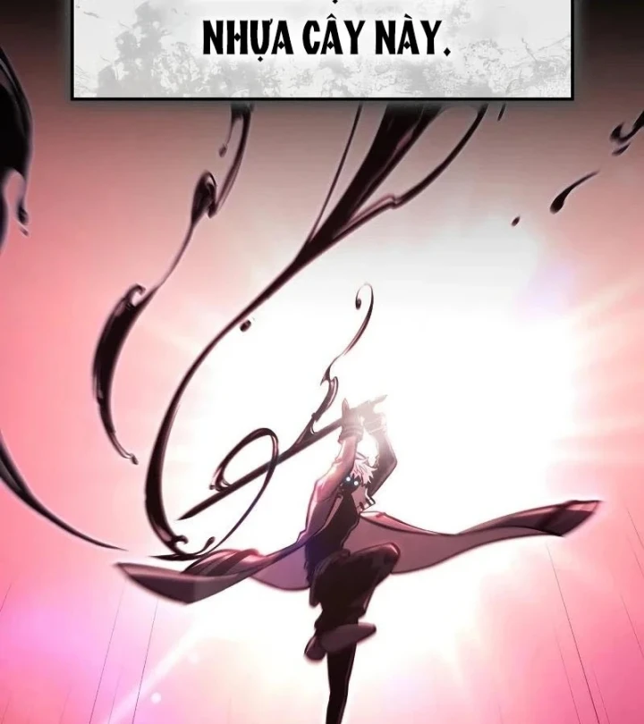 Độc Chiến Đế Vương Chapter 62 - 57