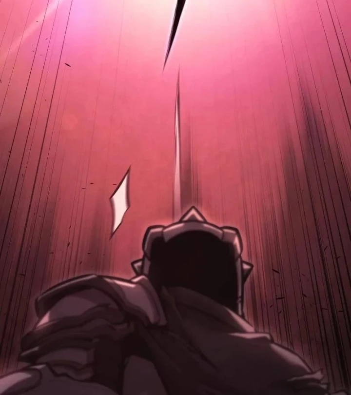 Độc Chiến Đế Vương Chapter 62 - 58