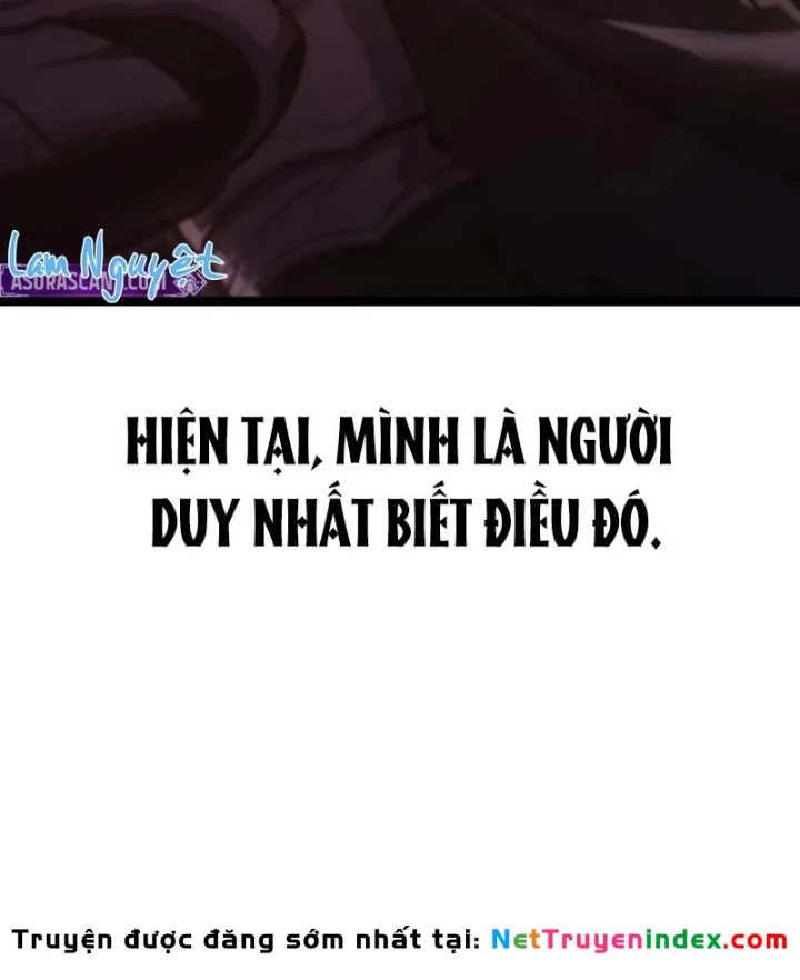 Độc Chiến Đế Vương Chapter 62 - 59