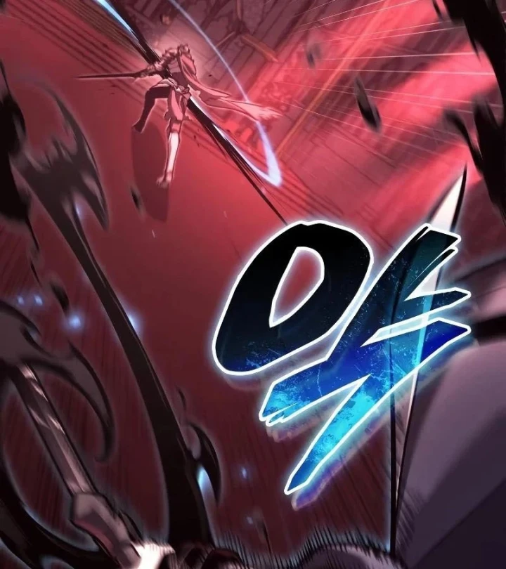 Độc Chiến Đế Vương Chapter 62 - 61