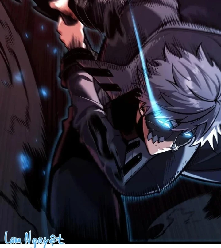 Độc Chiến Đế Vương Chapter 62 - 62