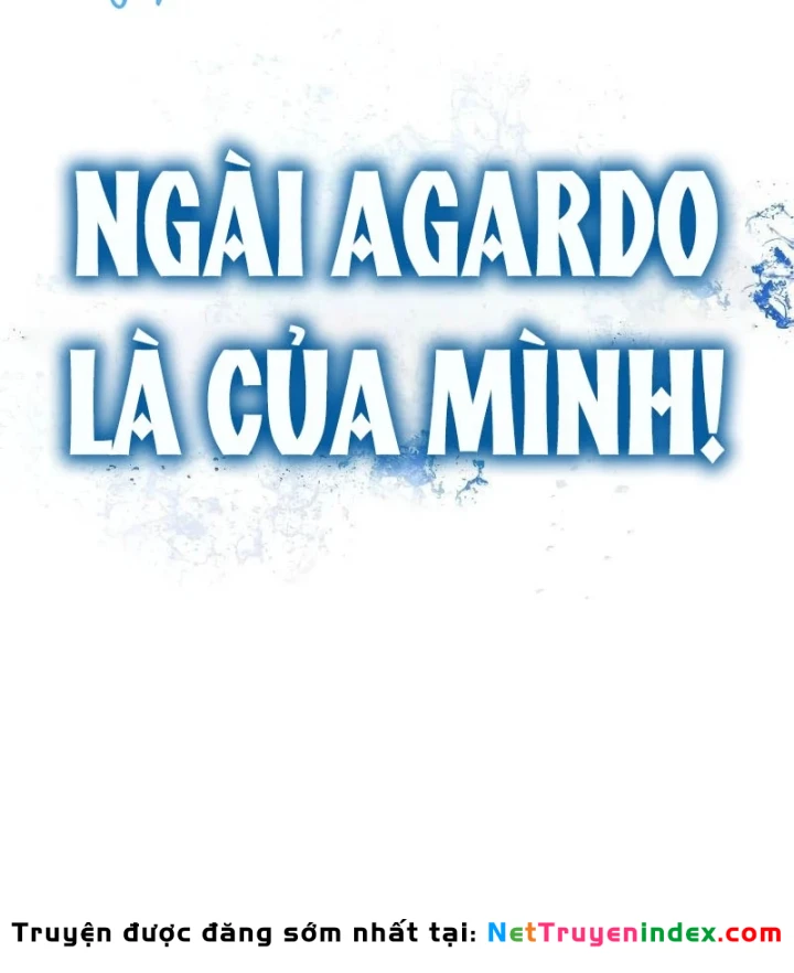 Độc Chiến Đế Vương Chapter 62 - 63