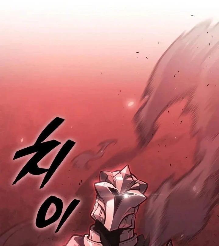 Độc Chiến Đế Vương Chapter 62 - 67