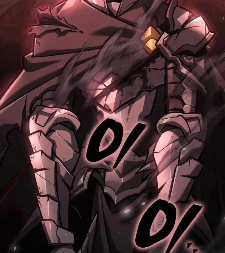 Độc Chiến Đế Vương Chapter 62 - 68