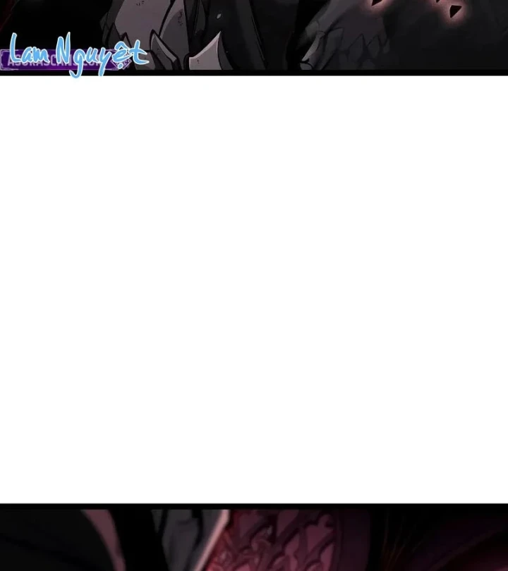 Độc Chiến Đế Vương Chapter 62 - 69