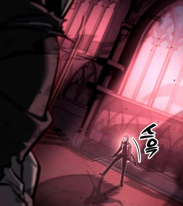 Độc Chiến Đế Vương Chapter 62 - 70