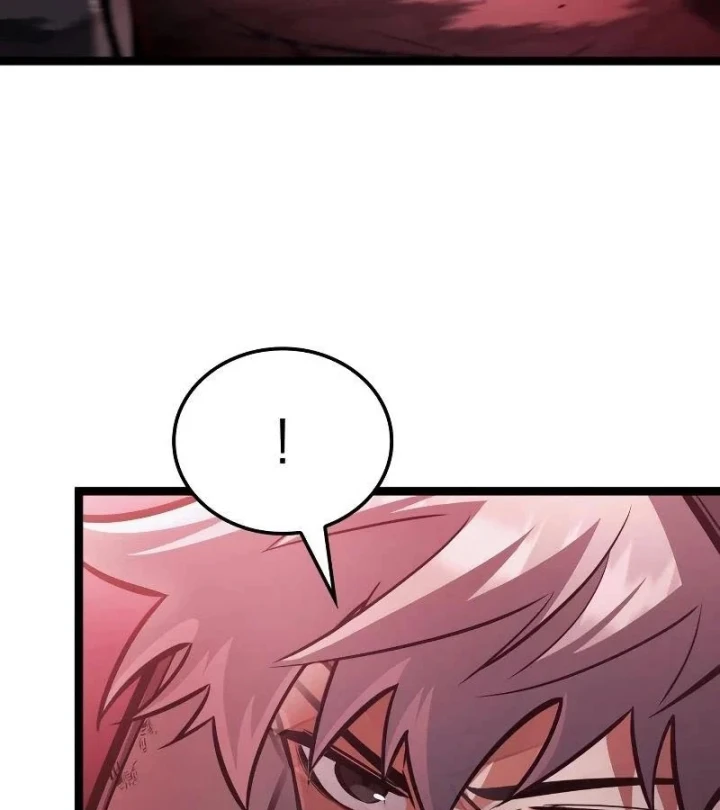 Độc Chiến Đế Vương Chapter 62 - 71