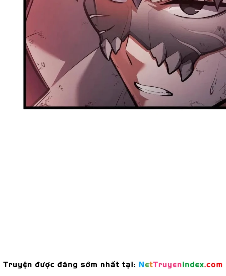 Độc Chiến Đế Vương Chapter 62 - 72